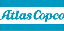 Atlas Copco �zmit B�lge distrib�t�r�